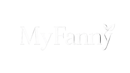 Fannysuccess